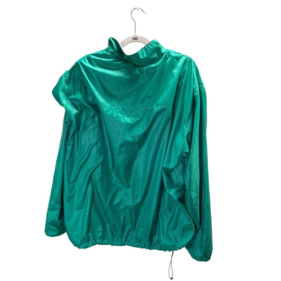 Duluth Trading Jacket Men's Size 2XL Green - Picture 2 of 4